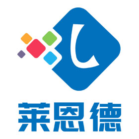 霍爾德logo